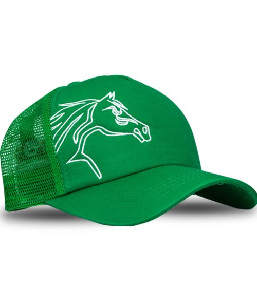 CAP Green