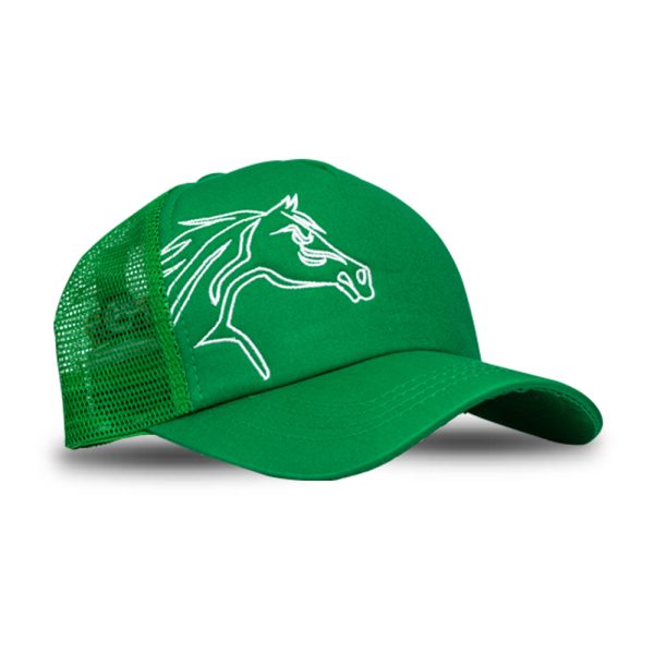 CAP Green