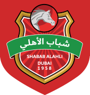 Shabab Al Ahli Stores